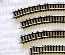 П образный профиль железный - вариант 2