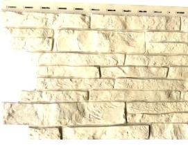 Панель цокольного а - тип 4