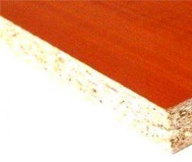 Панель дсп ламинированная - тип 3