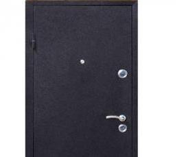 Панель мдф Сосна золотистая - вариант 1