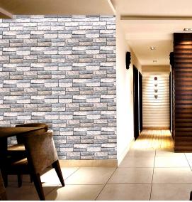 Панель пвх 955х480 - вариант 2