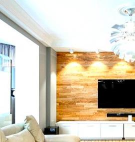 Панель пвх: лиственница - вариант 1