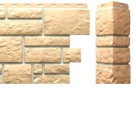 Панель пвх оливковая - тип 3