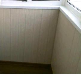 Панель пвх оливковая - тип 2