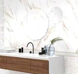 Панель пвх: полоска - тип 1