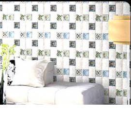 Панель пвх: ракушка - тип 3