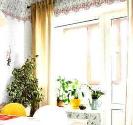 Панель пвх: ракушка - тип 2