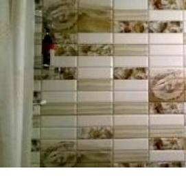 Панель пвх: жемчужина - вариант 3