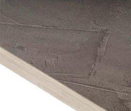 Панели мдф бумажные - модель 4