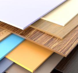 Панели пвх 2 метра - тип 1