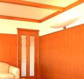 Панели пвх 2 метра - тип 2