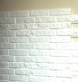 Панели пвх - вариант 1