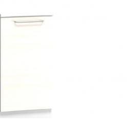 Панели пвх: лотос - вариант 3