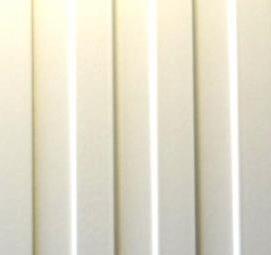 Панели пвх: морской бриз - модель 4