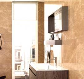 Панели пвх: венеция - модель 1