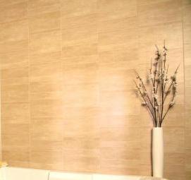 Панели пвх: венеция - модель 4