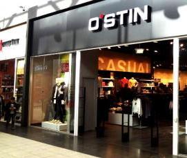 Панорамное алюминиевое остекление - тип 2