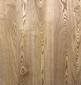 Паркетная доска 12 мм - модель 1