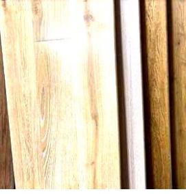 Паркетная доска 12 мм - модель 4