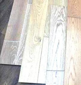 Паркетная доска 12 мм - модель 3