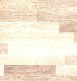Паркетная доска 18 мм - модель 4