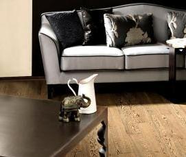 Паркетная доска 2 метра - тип 3