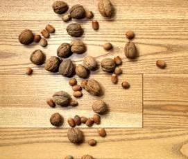 Паркетная доска 2 метра - тип 2