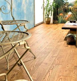 Паркетная доска 33 класс - модель 3