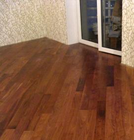 Паркетная доска 33 класс - модель 2