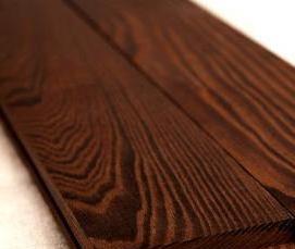 Паркетная доска 5 мм - вариант 4