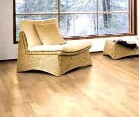 Паркетная доска Арктик - тип 1