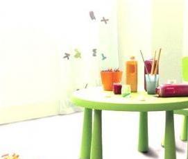 Паркетная доска Арктик - тип 4