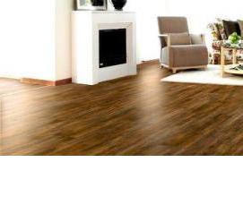 Паркетная доска Арктик - тип 2