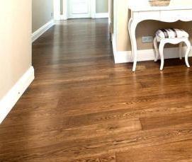 Паркетная доска Бамбук - тип 1