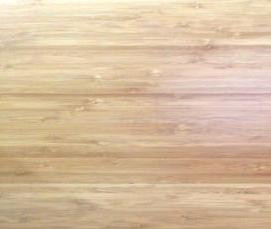 Паркетная доска Бамбук - тип 4