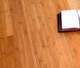 Паркетная доска Бамбук - тип 2