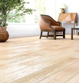 Паркетная доска для пола - модель 1