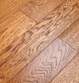 Паркетная доска для пола - модель 2