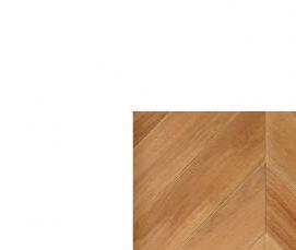 Паркетная доска Французская елка - вариант 1