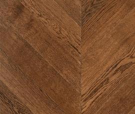 Паркетная доска Французская елка - вариант 2