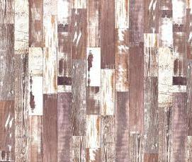 Паркетная доска Лофт - тип 3