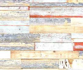 Паркетная доска Лофт - тип 2