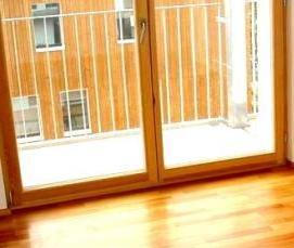 Паркетная доска на деревянные полы - тип 3