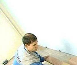 Паркетная доска на клею - тип 3