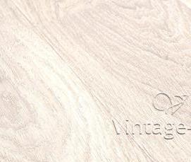 Паркетная доска Нордик - модель 1