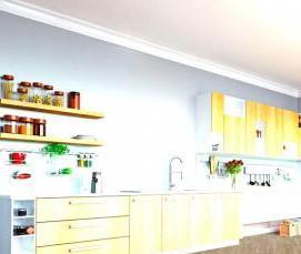 Паркетная доска Нордик - модель 4