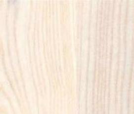 Паркетная доска Нордик - модель 3