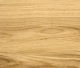 Паркетная доска однополосная - вариант 1