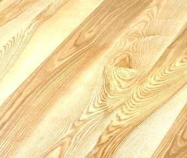 Паркетная доска однополосная - вариант 4