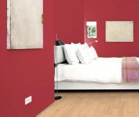 Паркетная доска однополосная - вариант 3